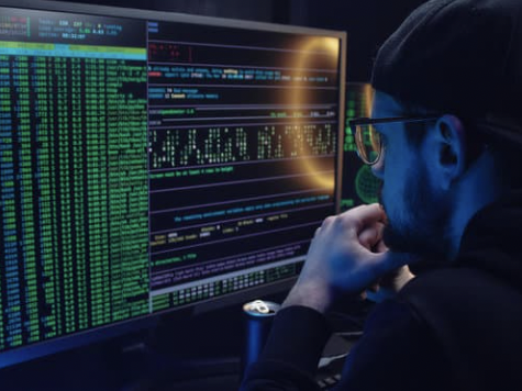 Hoe mkb-bedrijven zich in 2026 wapenen tegen ransomware